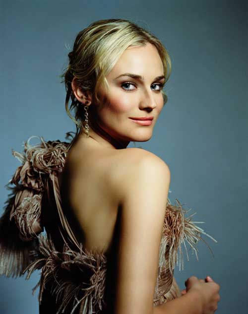 黛安·克鲁格/diane kruger-6-33